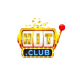 HITCLUB