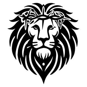 australian escortservice