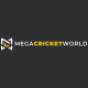 Mega Cricket World Bangladesh