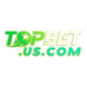 Topbet