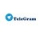 telegram-plus