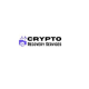 cryptorecovery