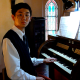 Willian Yoshio