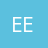 EE