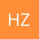 HZ