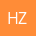 HZ