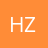 HZ