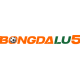 bongdalu5ink