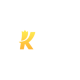 8KBET