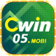 cwin05mobi12