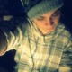 jamiez