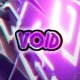 voids