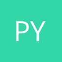 PY
