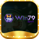 win79qpon