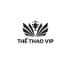 Thể Thao Vip