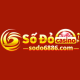 sodo_6886