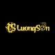 luongson_io