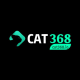 Cat368 io