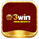 3winwebsite