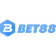 Bet88 eu cc