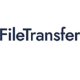 FileTransfer