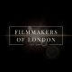 filmmakersof