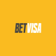 betvisa
