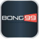 bong99art1