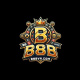 B8B 