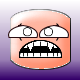 t_obOr t_hjOr