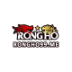 rongho99me1