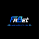 fabet20241