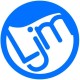 Billy.Ljm