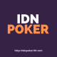 idn_poker0104