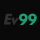 ev99cncom11