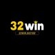 32win