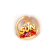 SUNWIN