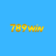 789WIN