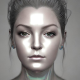 Avatar of shmariekelly