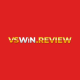 Vswin review