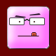 1_pwkn 1_xlkn