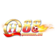 qh88brco2024