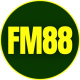 fm88pro1