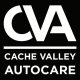 autorepairloganutah