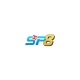 sp8mobi1