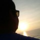 Avatar of elgiank