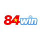 s84windesign