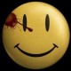 Diablo2A000