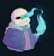 Dlwgaming