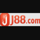 J88 forum
